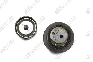 Комплект ГРМ Gates Haval H9  GW4D20M GW4D20T 1604000XED61