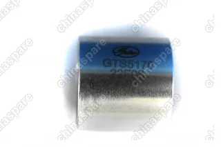 Комплект ГРМ Gates Haval H9  GW4D20M GW4D20T 1604000XED61