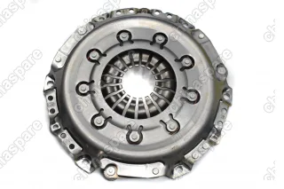 Комплект сцепления LUK (без выжимного) Haval H2 1,5T