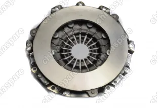 Комплект сцепления LUK (без выжимного) Haval H2 1,5T