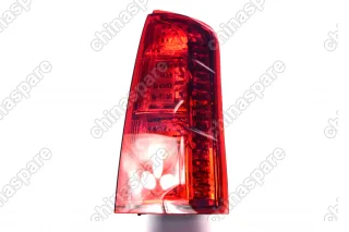 Фонарь задний верхний правый Great Wall Hover H3 New