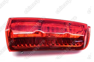 Фонарь задний верхний правый Great Wall Hover H3 New