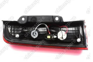 Фонарь задний верхний правый Great Wall Hover H3 New