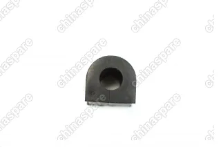 Втулка стабилизатора заднего центральная Mazda GD 626 87-91