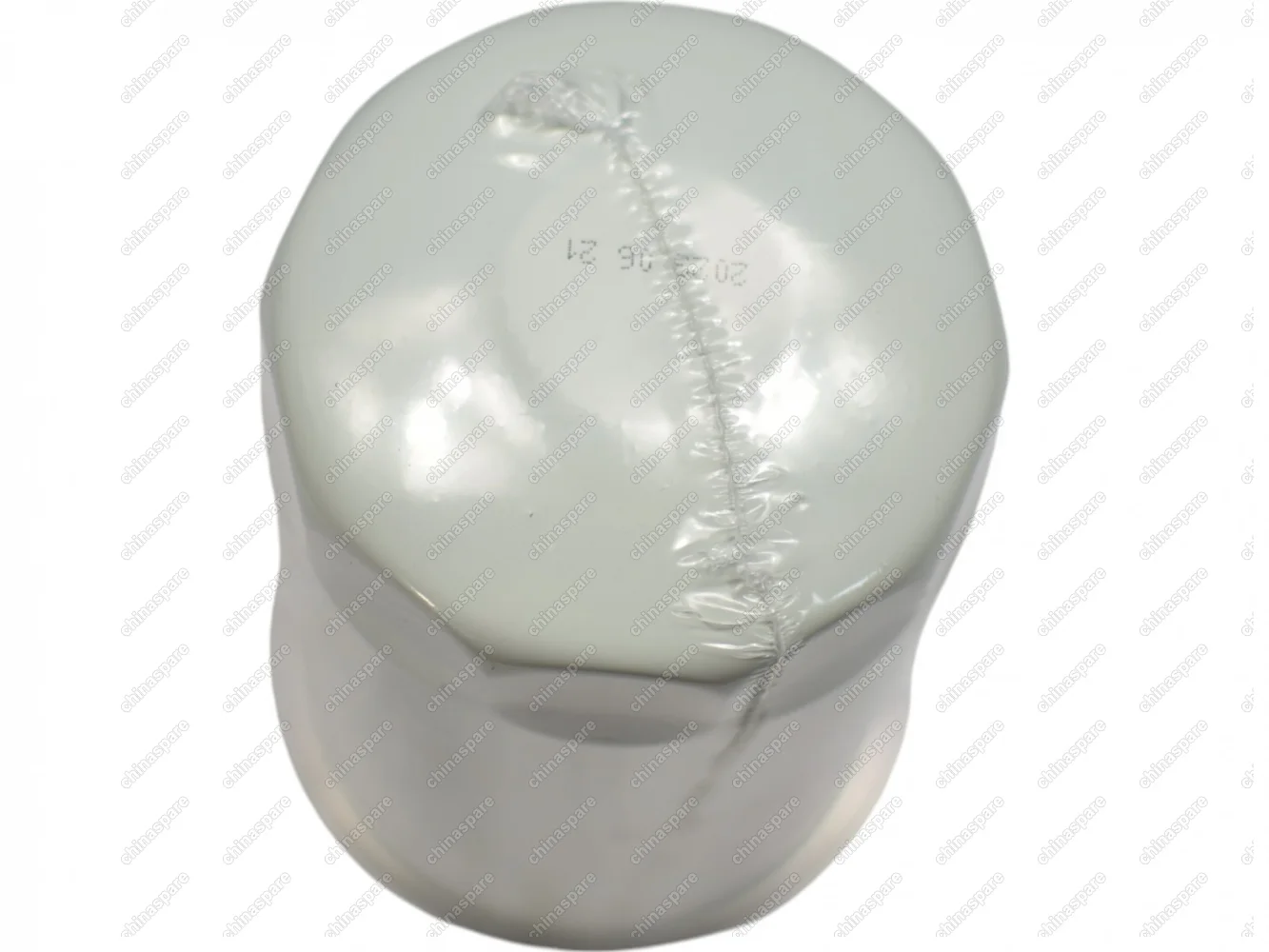 Фильтр топливный тонкой очистки Haval Н9 GW4D20T (дизель)