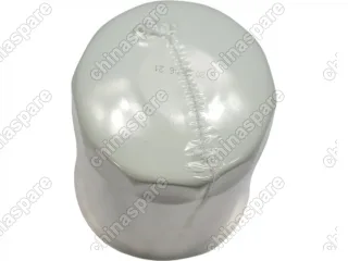 Фильтр топливный тонкой очистки Haval Н9 GW4D20T (дизель)