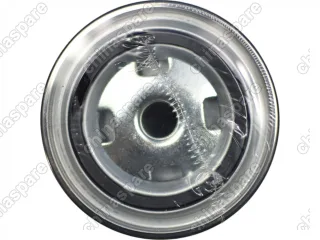 Фильтр топливный тонкой очистки Haval Н9 GW4D20T (дизель)