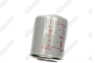 Фильтр топливный грубой очистки Haval Н9 GW4D20T (дизель)