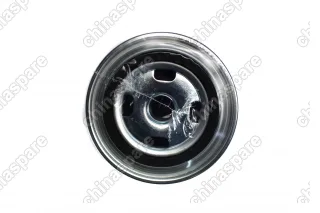 Фильтр топливный грубой очистки Haval Н9 GW4D20T (дизель)