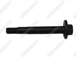 Болт сход развала задней подвески Haval F7