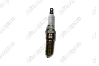 Свеча зажигания (Комплект) Ford Focus I, II, III, Fiesta VI