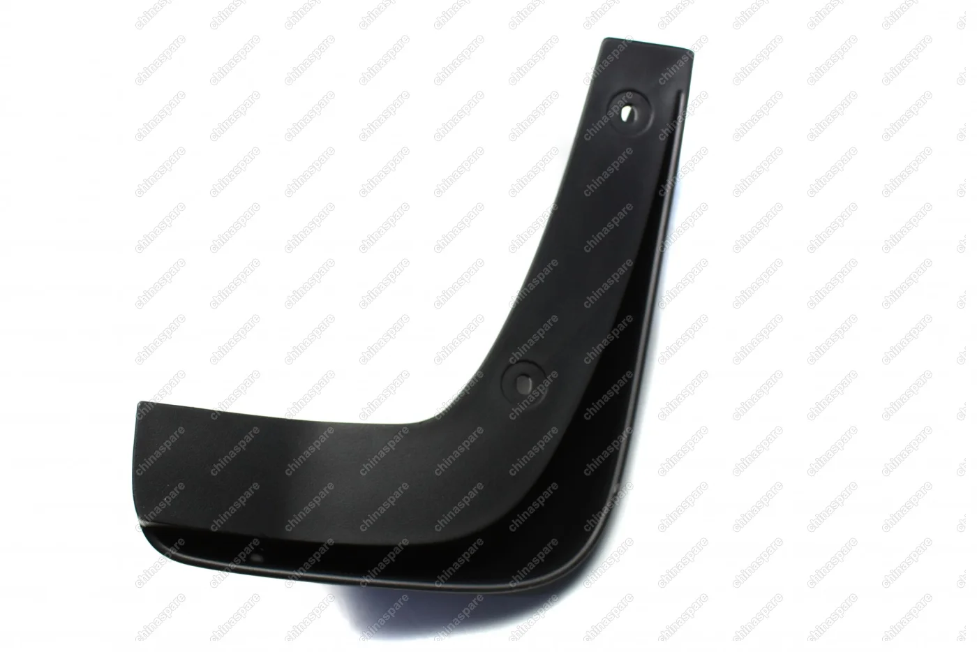 Брызговик задний левый Chevrolet Captiva 2013