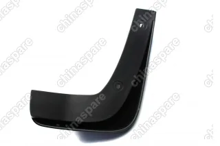 Брызговик задний левый Chevrolet Captiva 2013