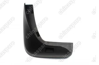 Брызговик задний левый Chevrolet Captiva 2013