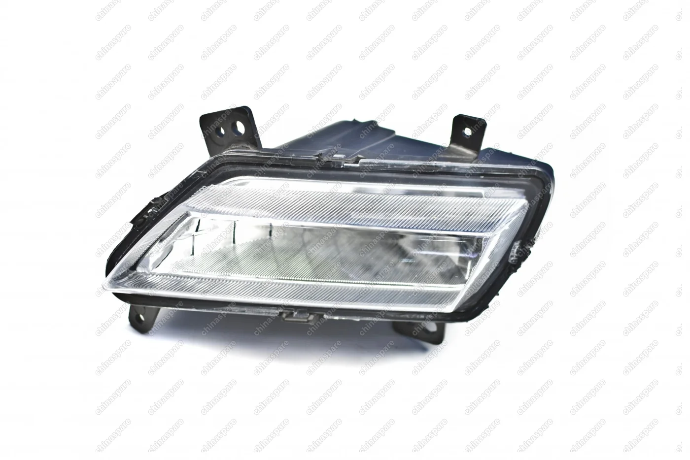 Фара противотуманная правая Haval H6 Coupe