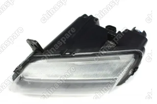 Фара противотуманная правая Haval H6 Coupe