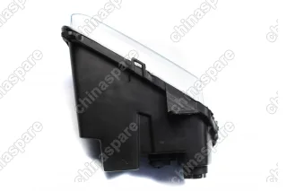 Фара противотуманная правая Haval H6 Coupe