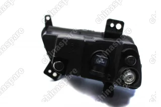 Фара противотуманная правая Haval H6 Coupe