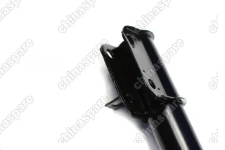 Амортизатор задний правый (газовый) Lifan Smily