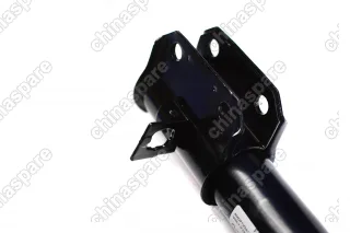 Амортизатор задний правый (газовый) Lifan Smily