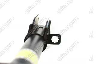 Амортизатор задний левый (газовый) Lifan Smily