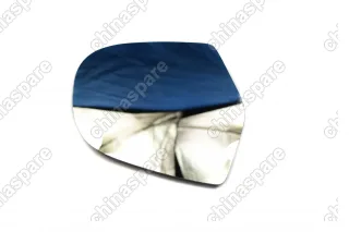 Элемент зеркальный правый (с обогревом) Ergon Great Wall Hover, H3, H5