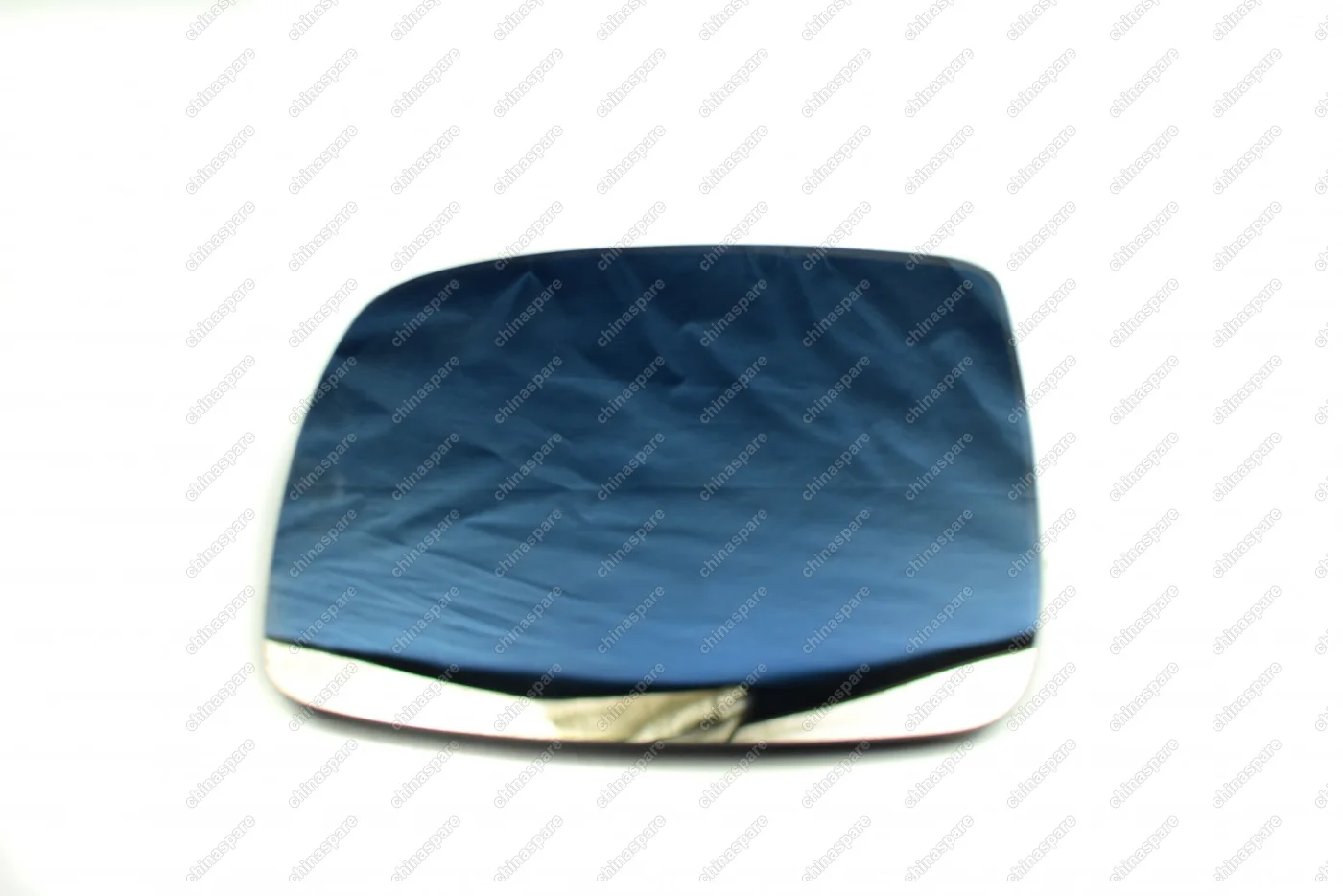 Элемент зеркальный левый (с обогревом) Ergon Great Wall Wingle