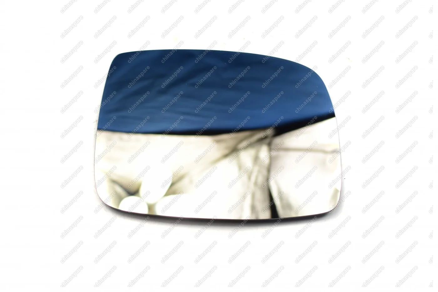 Элемент зеркальный правый (с обогревом) Great Wall Wingle