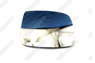 Элемент зеркальный правый (с обогревом) Great Wall Wingle