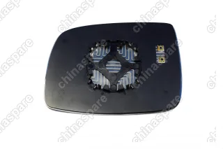 Элемент зеркальный правый (с обогревом) Great Wall Wingle