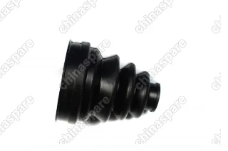 Пыльник ШРУСа внутреннего Hyundai i30 / Kia Ceed 1,4/1,6 07-