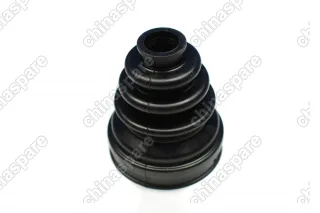 Пыльник ШРУСа внутреннего Hyundai i30 / Kia Ceed 1,4/1,6 07-