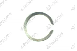 Пыльник ШРУСа внутреннего Hyundai i30 / Kia Ceed 1,4/1,6 07-