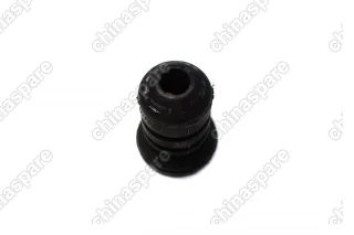 Пыльник и отбойник амортизатора переднего Chery Amulet