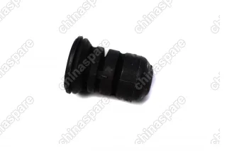 Пыльник и отбойник амортизатора переднего Chery Amulet