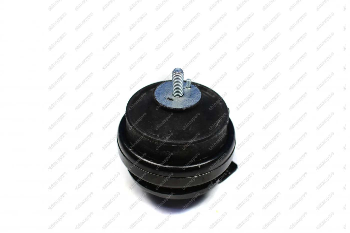 Подушка ДВС передняя Chery Bonus