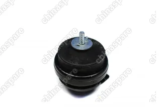 Подушка ДВС передняя Chery Bonus