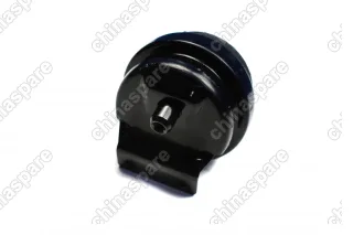 Подушка ДВС передняя Chery Bonus