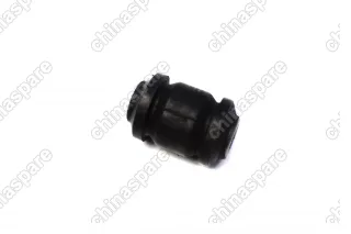 Сайлентблок рычага переднего передний Lifan X50, Celliya