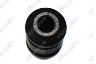 Сайлентблок рычага переднего передний Lifan X50, Celliya