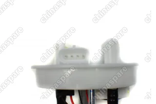 Насос топливный Chery Bonus