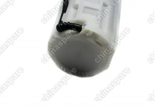 Насос топливный Chery Bonus