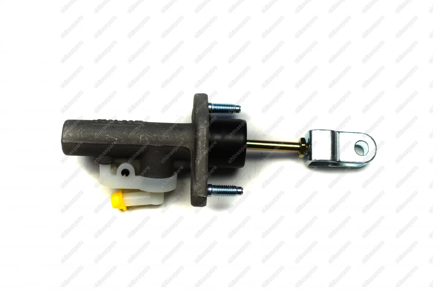 Цилиндр сцепления главный BYD F3, F3-R