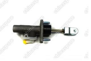 Цилиндр сцепления главный BYD F3, F3-R