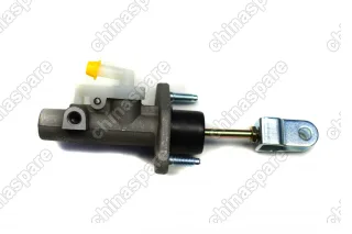 Цилиндр сцепления главный BYD F3, F3-R