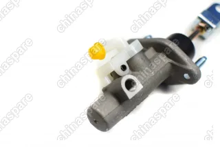 Цилиндр сцепления главный BYD F3, F3-R