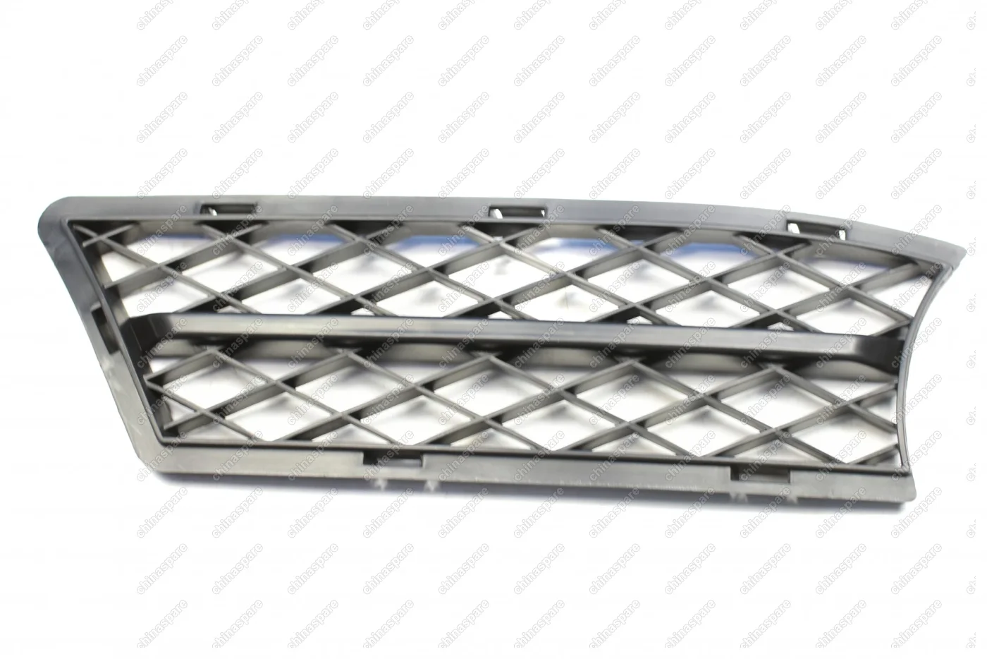 Решетка переднего бампера правая Lifan Solano SAT