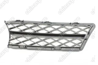 Решетка переднего бампера правая Lifan Solano SAT