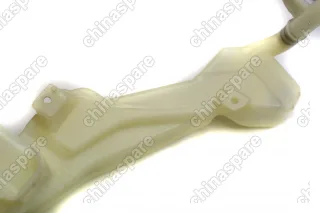 Бачок омывателя (в сборе) Haval H6