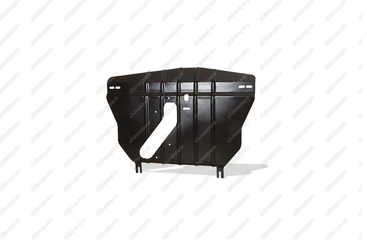 NLZ4827020NEW Комплект ЗК и крепеж, подходит для TOYOTA RAV 4 (2013-) 2,5 бензин АКПП